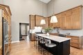 Additional image 11 of 9730 Folkers Dr, Frankfort, IL, 60423