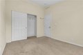 Additional image 22 of 5815 E LA Palma Ave Spc 319, Anaheim, CA, 92807