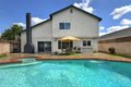 Additional image 56 of 7721 Comanche Ave, Winnetka, CA, 91306