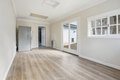 Additional image 15 of 1191 Alameda, Big Bear, CA, 92314
