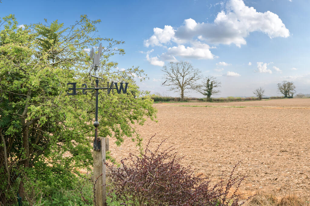 Additional image 7 of Falconers Field, Harpenden, AL5