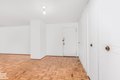 Additional image 5 of 3333 Henry Hudson West Parkway Pkwy W Unit 2L, Bronx, NY, 10463