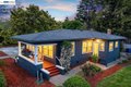 37286 3rd St, Fremont, CA, 94536 photo 2