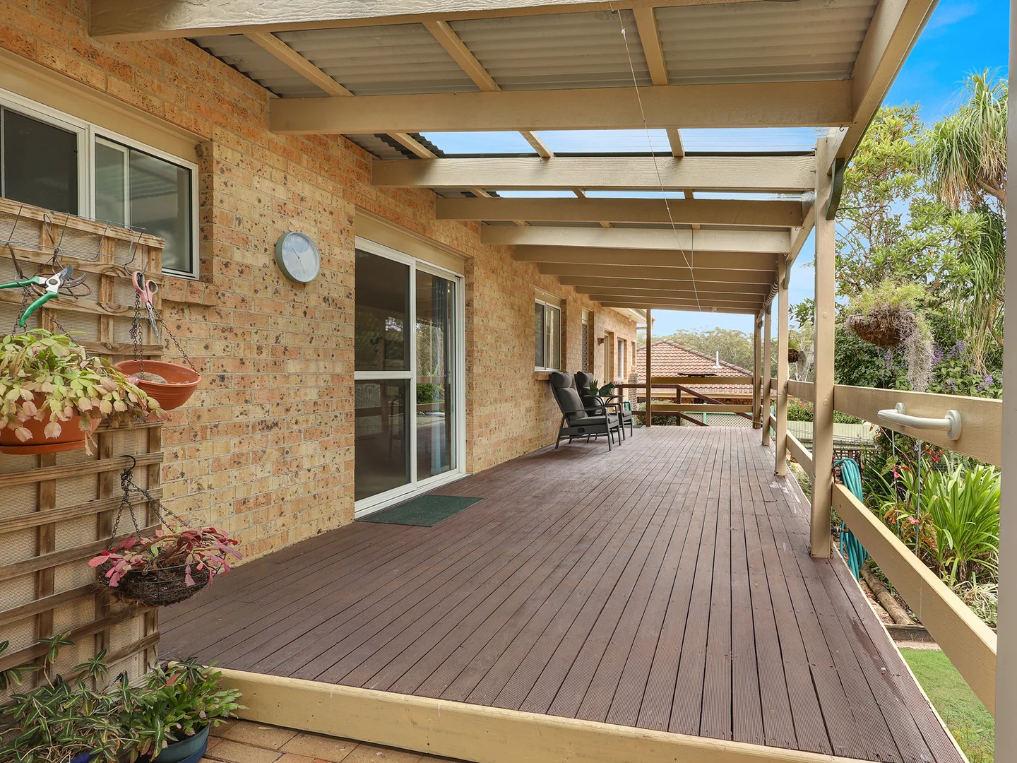 Additional image 27 of 35 Kalang Avenue, Ulladulla NSW 2539