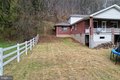 Additional image 58 of 11305 Old Mount Pleasant Rd NE, Cumberland, MD, 21502