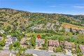 Additional image 61 of 436 Tangerine Pl, Brea, CA, 92823