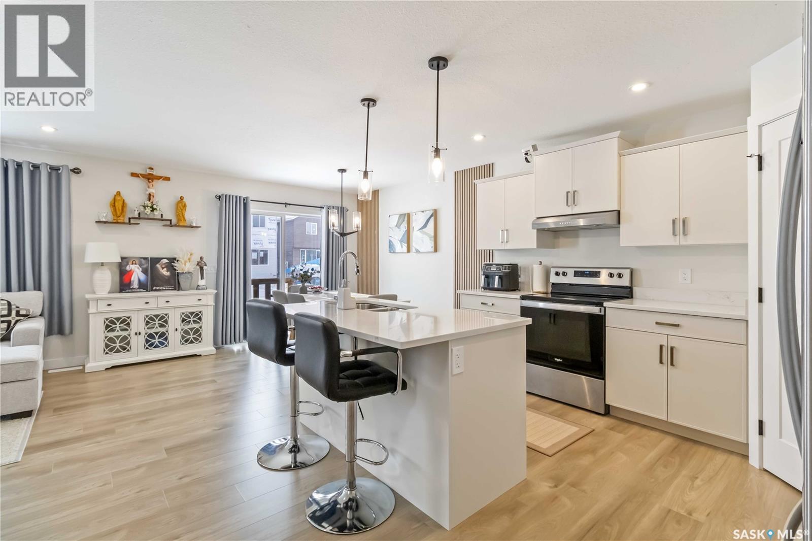Additional image 3 of 247 Asokan Street, Saskatoon, SK, S7V1V7