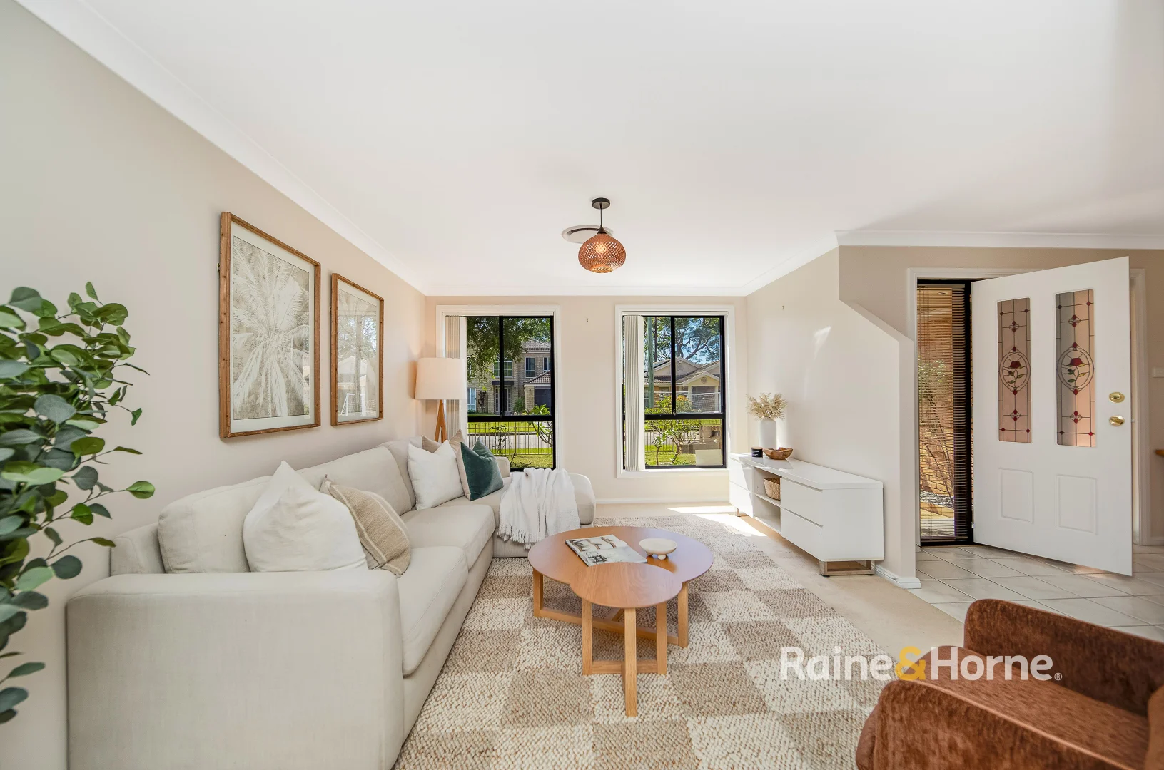 Additional image 3 of 25 Janet Avenue, Umina Beach NSW 2257