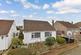 Additional image 2 of Herne Avenue, Herne Bay CT6