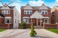 Additional image 2 of 132-12 82nd St, Ozone Park, NY, 11417
