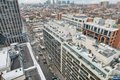 Additional image 28 of 160 1st St Apt 1013, Jersey City, NJ, 07302