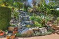 Additional image 37 of 6390 San Como Ln, Camarillo, CA, 93012