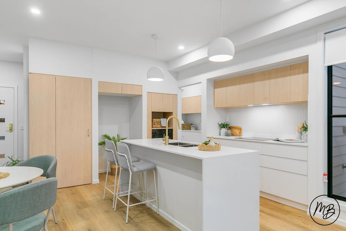 Additional image 6 of 3/16 Smith Street, Cleveland QLD 4163