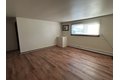 Additional image 2 of 1300 Getzelman Dr Apt 1, Elgin, IL, 60123