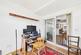Additional image 20 of Heybridge Close, Stoke-On-Trent ST10