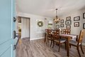 Additional image 5 of 140 Palm Beach Ave, El Granada, CA, 94018