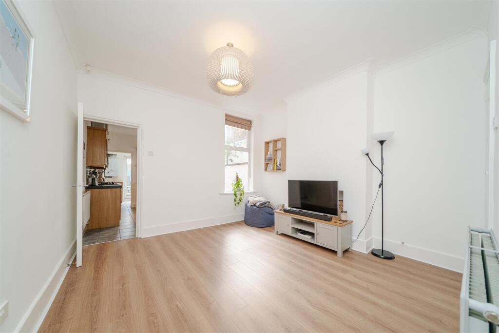 Additional image 3 of Grange Road, Kings Heath, Birmingham