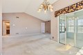 Additional image 8 of 10 Andrew Johnson Dr Unit C, Monroe, NJ, 08831