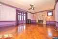 Additional image 11 of 59-65 Berkeley Ave, Newark, NJ, 07104