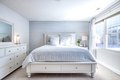 Additional image 32 of 1401 Kenwood Way Unit 1401, Clinton, MA, 01510