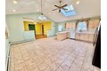 Additional image 9 of 923 Squires Ave, Endicott, NY, 13760