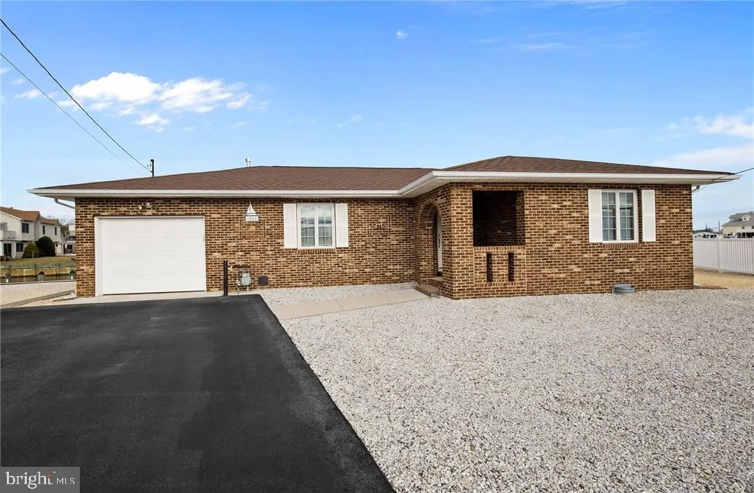Additional image 2 of 1206 Plover Court, Forked River, NJ 08731
