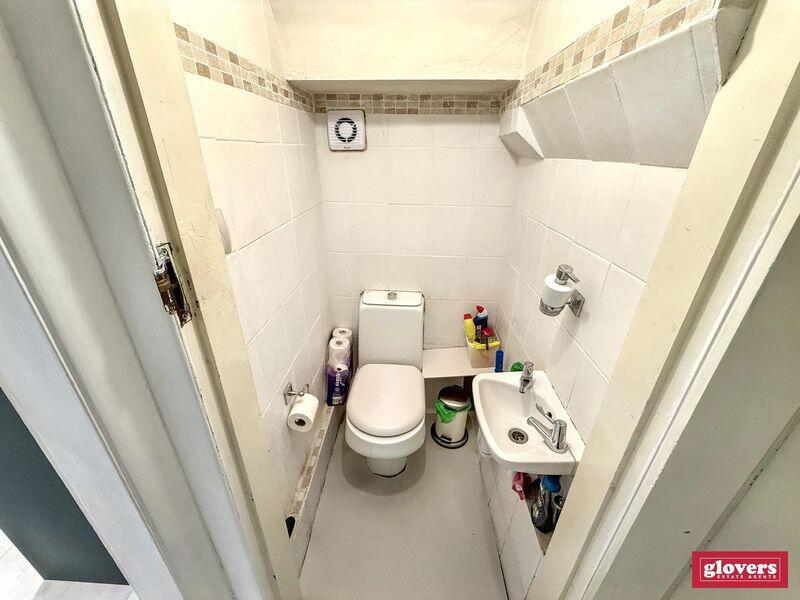 Additional image 15 of Elmfield Crescent, Moseley, Birmingham, B13
