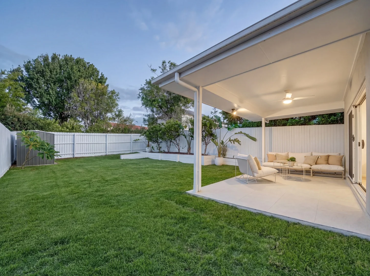 Additional image 16 of 1 Saint Vincents Road, Virginia QLD 4014