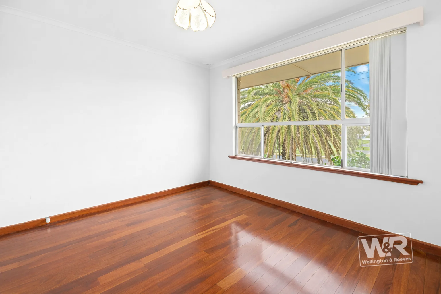 Additional image 11 of 1 Milpara Way, Yakamia WA 6330