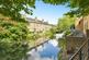 Additional image 14 of Shaftesbury Quay, Hertford