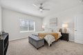 Additional image 34 of 7620 Ferrell Way, Elk Grove, CA, 95757