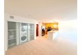 Additional image 11 of 4702 Fulton Ave Apt 209, Sherman Oaks, CA, 91423