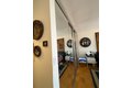 Additional image 10 of 40 Brighton 1 Rd Unit 16J, Brooklyn, NY, 11235