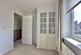 Additional image 13 of 1, Walsingham Close, Banbury OX15