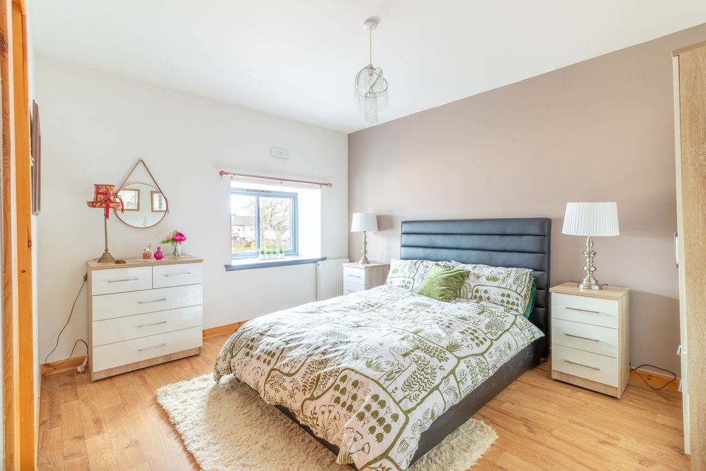 Additional image 9 of 2 bed flat for saleAlbert Place, Brechin DD9