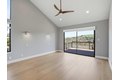 Additional image 66 of 118 Merion Ter, Moraga, CA, 94556
