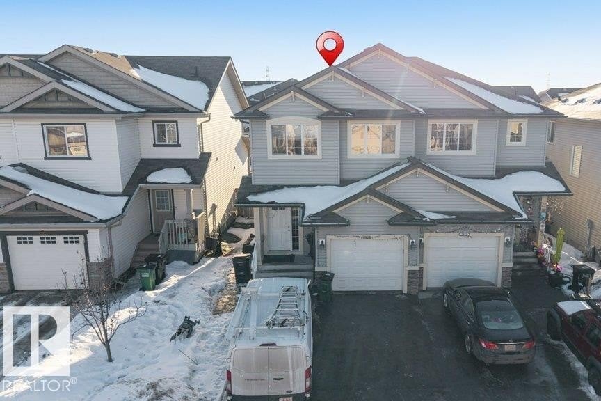 Additional image 7 of 2929 16a Avenue NW, Edmonton, AB, T6T0P8
