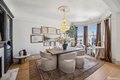 Additional image 14 of 1712 Bryant St, San Francisco, CA, 94110