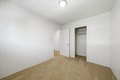 Additional image 17 of 220 Cullum Ave Unit 222, Richland, WA, 99352
