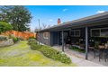 Additional image 32 of 5701 Chipping Way, Citrus Heights, CA, 95621