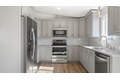 Additional image 13 of 94 Dusty Rd, Burbank, WA, 99323