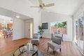 Additional image 5 of 2186 Bikini Ave, San Jose, CA, 95122