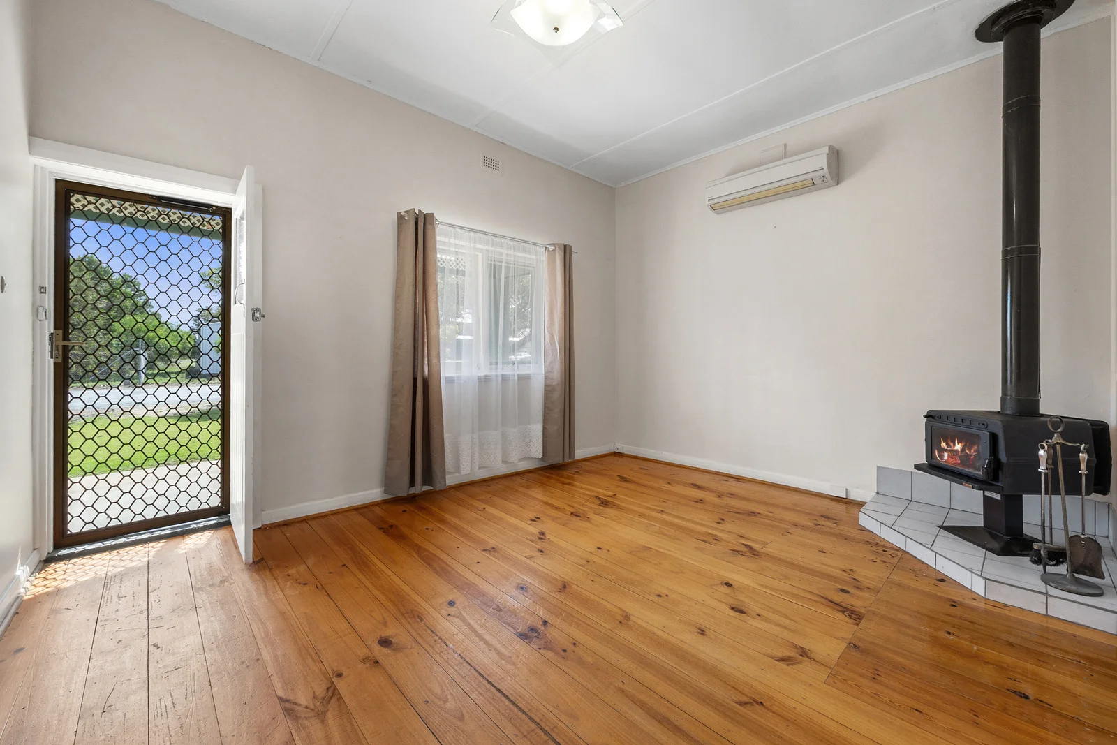 Additional image 4 of 18 Second Avenue, Tailem Bend SA 5260