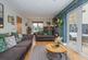 Additional image 3 of 7 Vale Court, Mill Fold Way, Ripponden