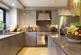 Additional image 13 of Elm Road, Penn, Buckinghamshire, HP10