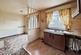 Additional image 4 of Scawfell Avenue, Cumbria CA14