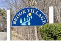 Additional image 8 of 53 Swanson Ct, Boxborough, MA, 01719