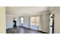 Additional image 10 of 6455 Gundry Ave, Long Beach, CA, 90805