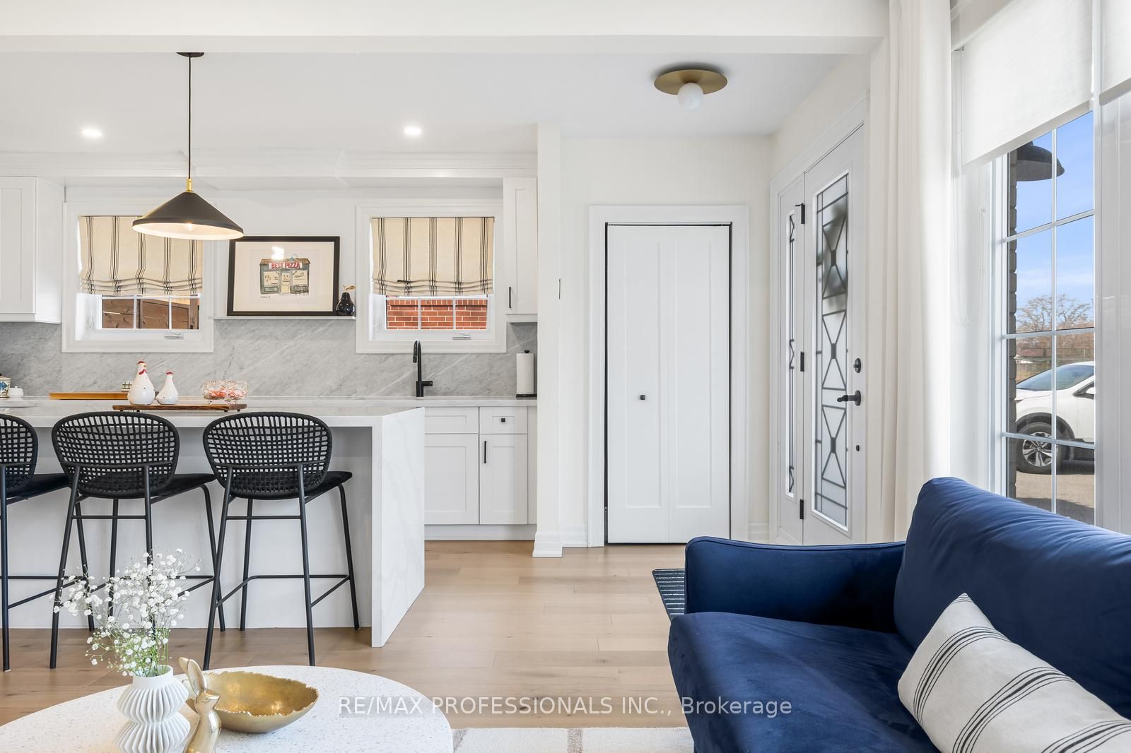 Additional image 4 of 5 Birgitta Crescent, Toronto, ON, M9C 3W1