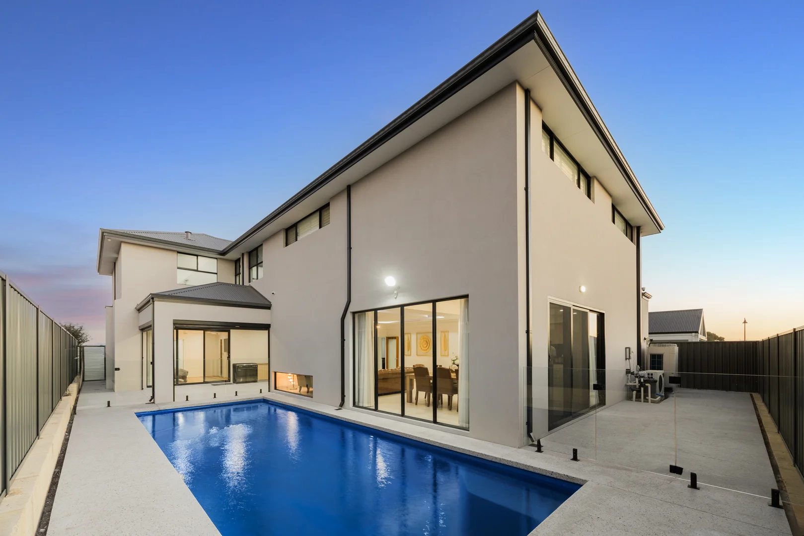 Additional image 3 of 45 SOLITAIRE RD, Treeby WA 6164